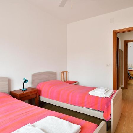 Appartamento The House Of Sunshine! Alghero Esterno foto